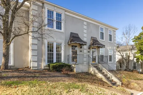 112 Saint Charles Place Nashville TN 37212