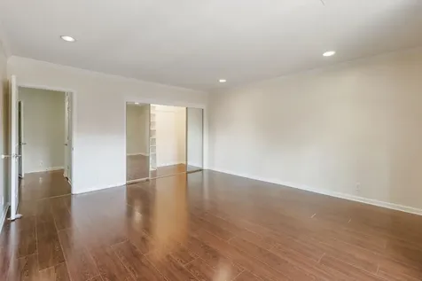112 Saint Charles Place Nashville TN 37212