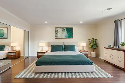 112 Saint Charles Place Nashville TN 37212