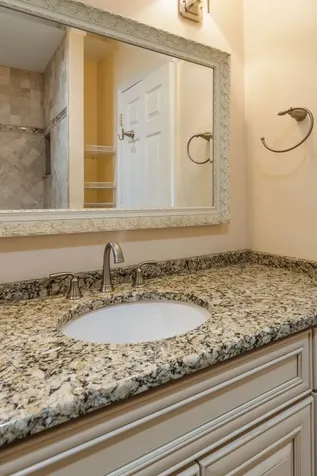 112 Saint Charles Place Nashville TN 37212
