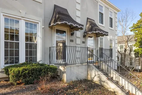 112 Saint Charles Place Nashville TN 37212
