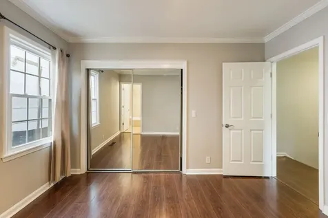 112 Saint Charles Place Nashville TN 37212