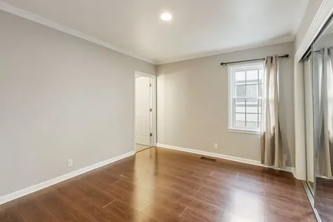 112 Saint Charles Place Nashville TN 37212