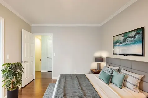 112 Saint Charles Place Nashville TN 37212