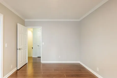 112 Saint Charles Place Nashville TN 37212