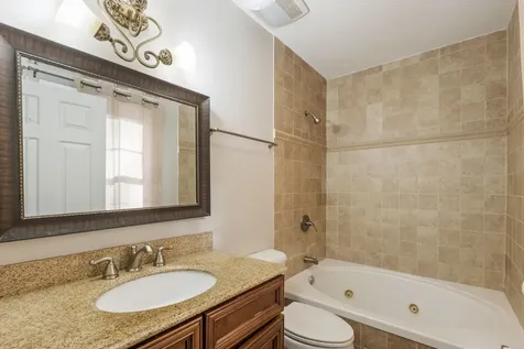 112 Saint Charles Place Nashville TN 37212
