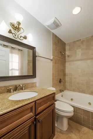 112 Saint Charles Place Nashville TN 37212