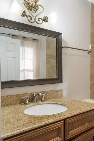 112 Saint Charles Place Nashville TN 37212