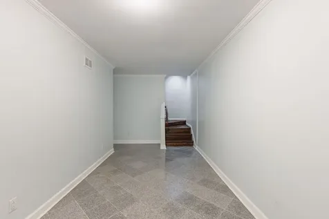112 Saint Charles Place Nashville TN 37212