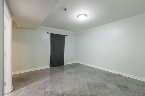 112 Saint Charles Place Nashville TN 37212