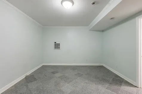 112 Saint Charles Place Nashville TN 37212
