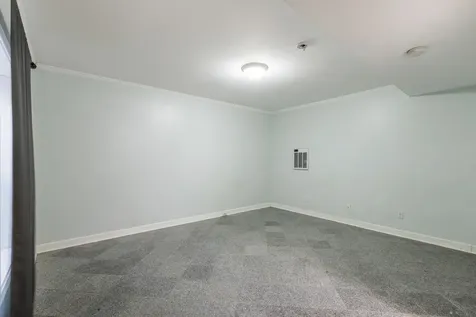 112 Saint Charles Place Nashville TN 37212