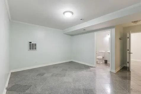 112 Saint Charles Place Nashville TN 37212