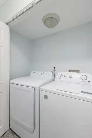112 Saint Charles Place Nashville TN 37212