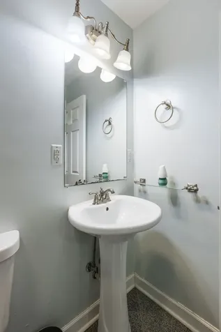 112 Saint Charles Place Nashville TN 37212