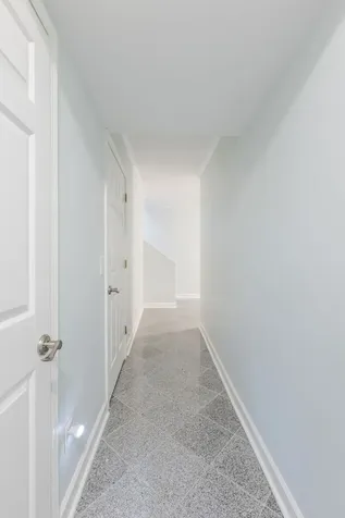 112 Saint Charles Place Nashville TN 37212