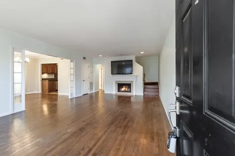 112 Saint Charles Place Nashville TN 37212