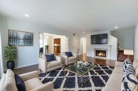 112 Saint Charles Place Nashville TN 37212
