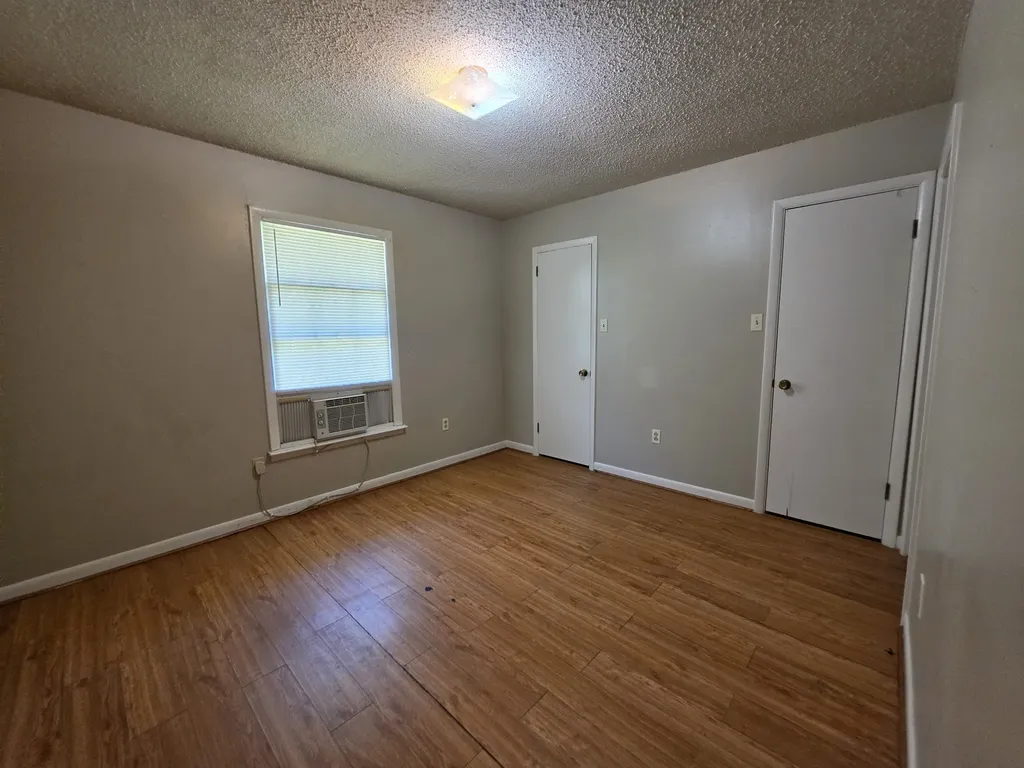 5386 Franklin Road Murfreesboro TN 37128