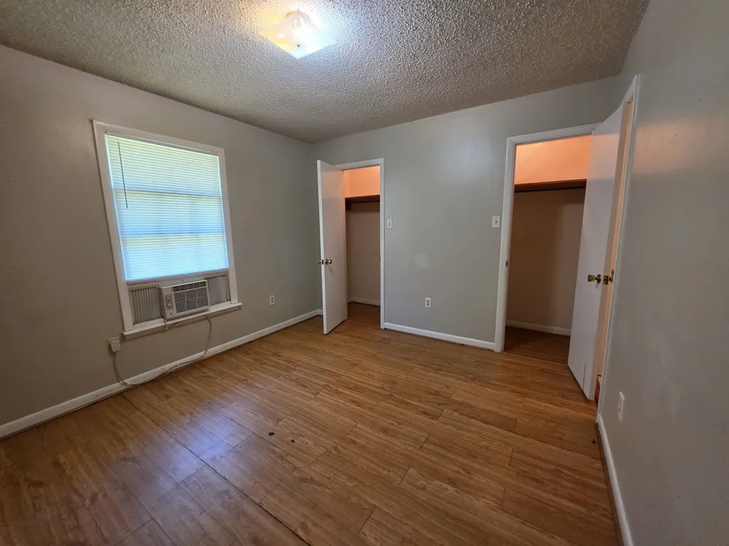5386 Franklin Road Murfreesboro TN 37128