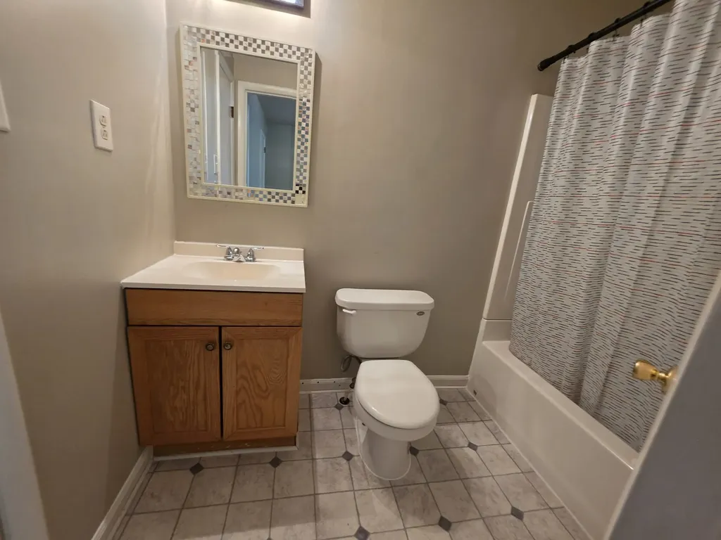 5386 Franklin Road Murfreesboro TN 37128