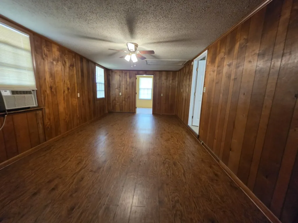 5386 Franklin Road Murfreesboro TN 37128