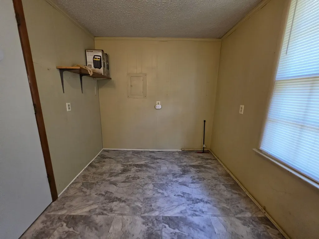 5386 Franklin Road Murfreesboro TN 37128