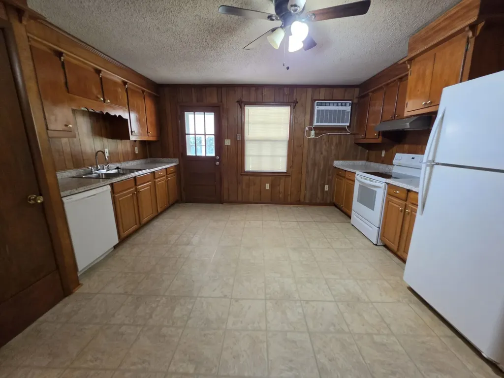 5386 Franklin Road Murfreesboro TN 37128