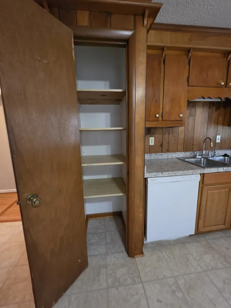 5386 Franklin Road Murfreesboro TN 37128
