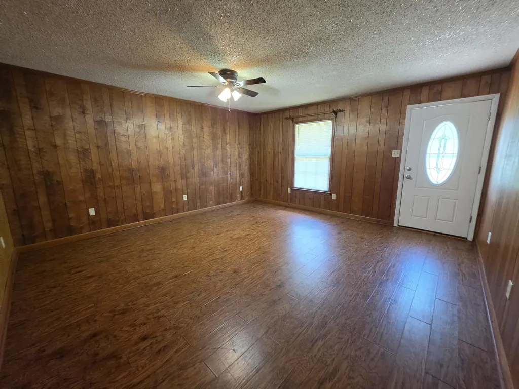 5386 Franklin Road Murfreesboro TN 37128