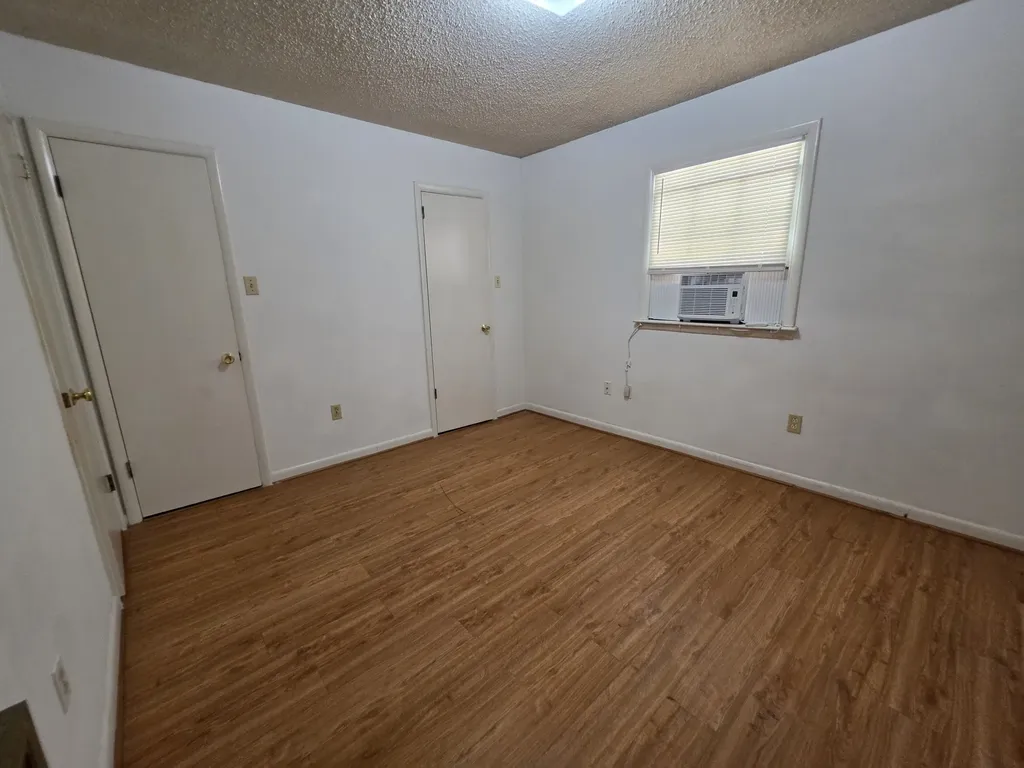 5386 Franklin Road Murfreesboro TN 37128