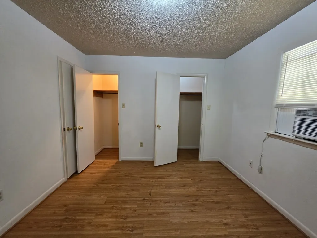 5386 Franklin Road Murfreesboro TN 37128