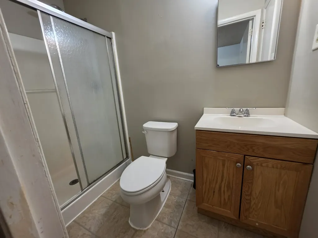 5386 Franklin Road Murfreesboro TN 37128