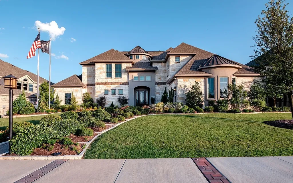 9554 Loyola Drive Brentwood TN 37027