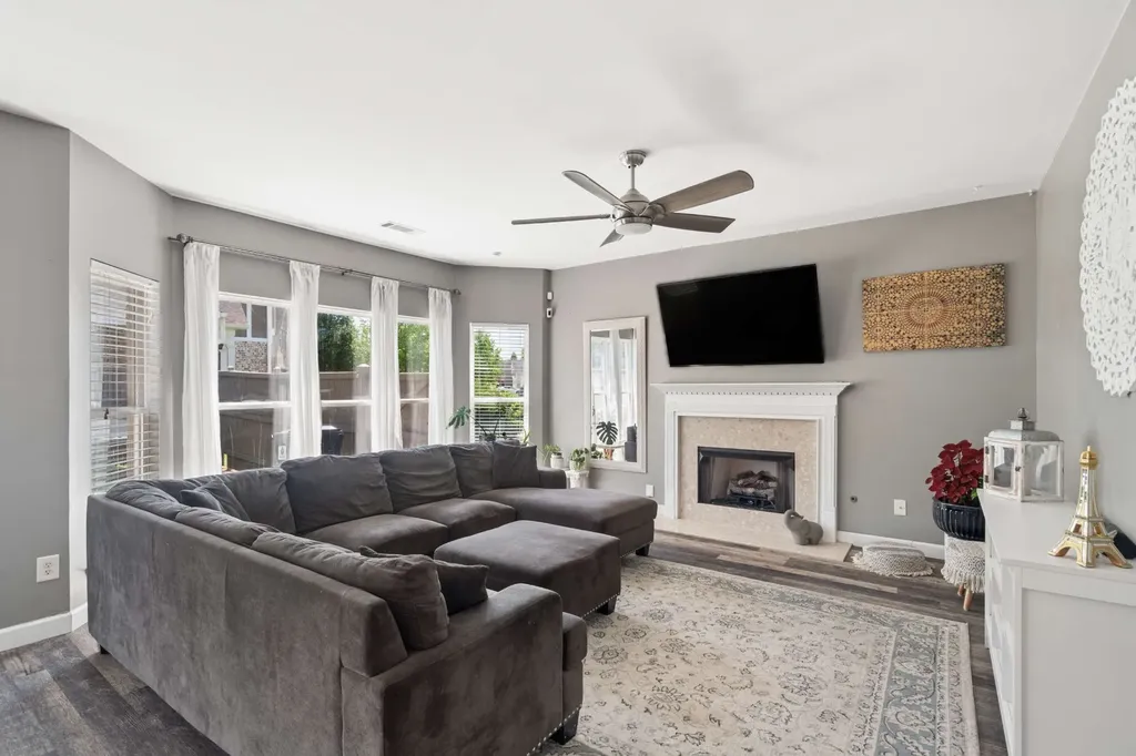 7476 Riverland Drive Nashville TN 37221