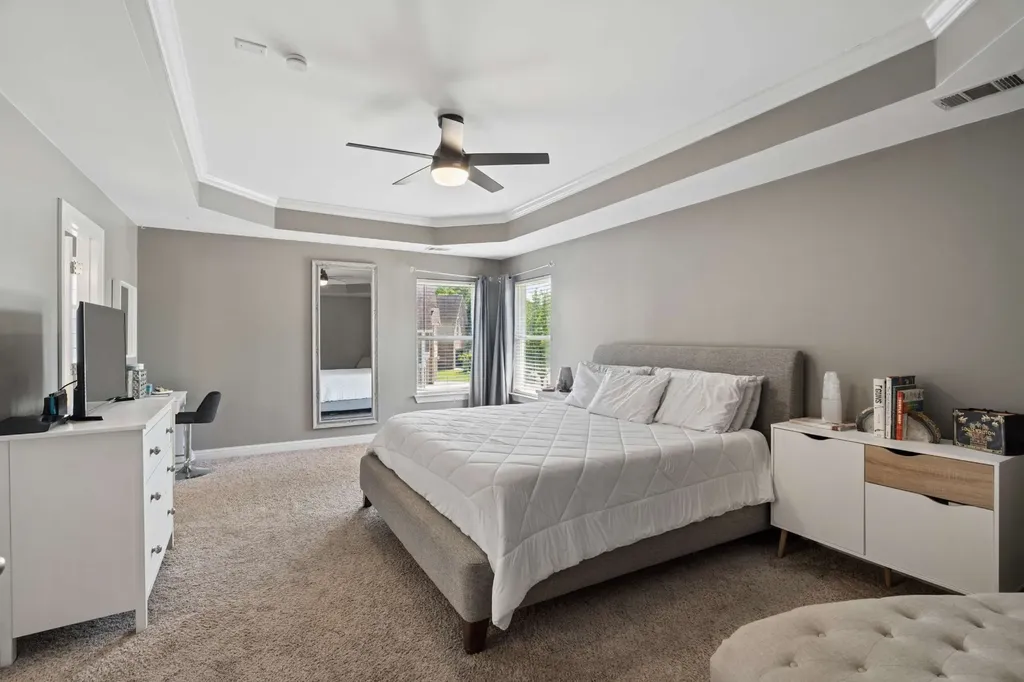 7476 Riverland Drive Nashville TN 37221