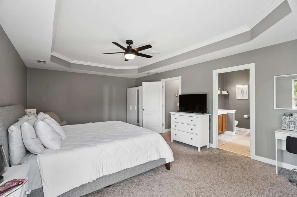 7476 Riverland Drive Nashville TN 37221
