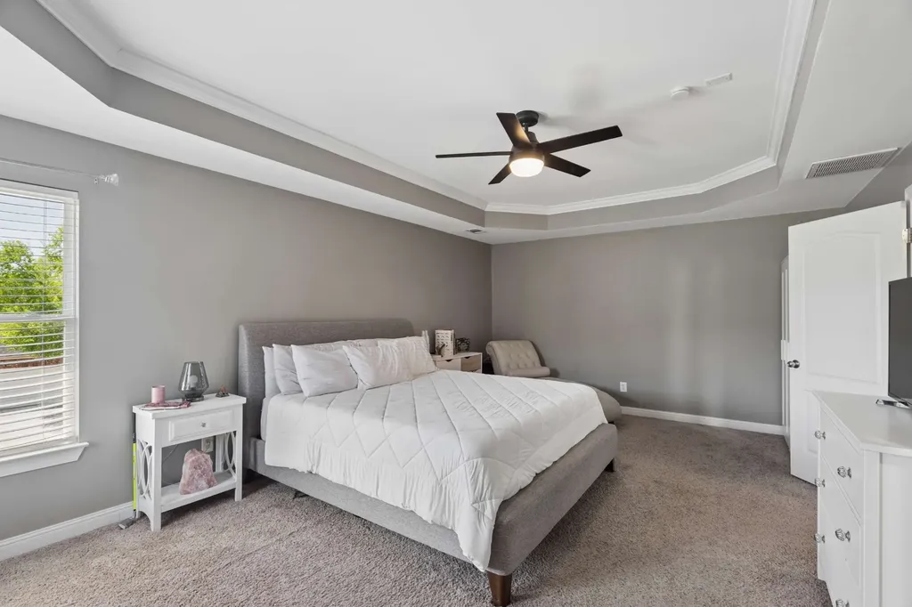 7476 Riverland Drive Nashville TN 37221