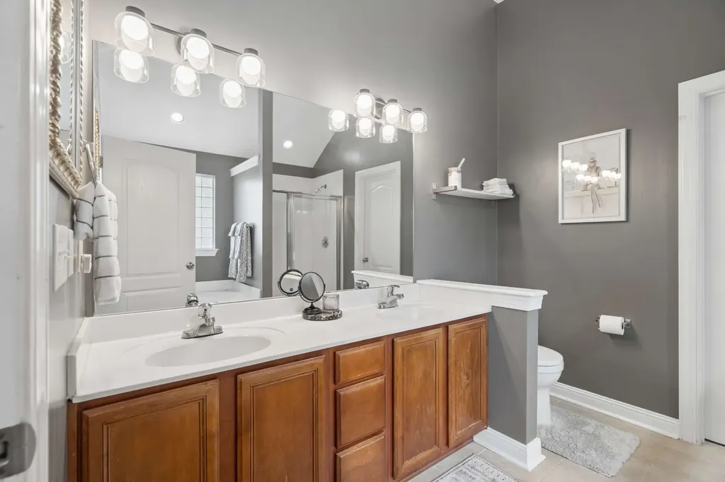7476 Riverland Drive Nashville TN 37221
