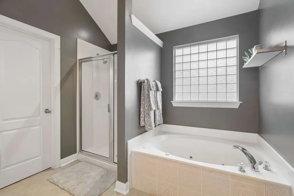7476 Riverland Drive Nashville TN 37221