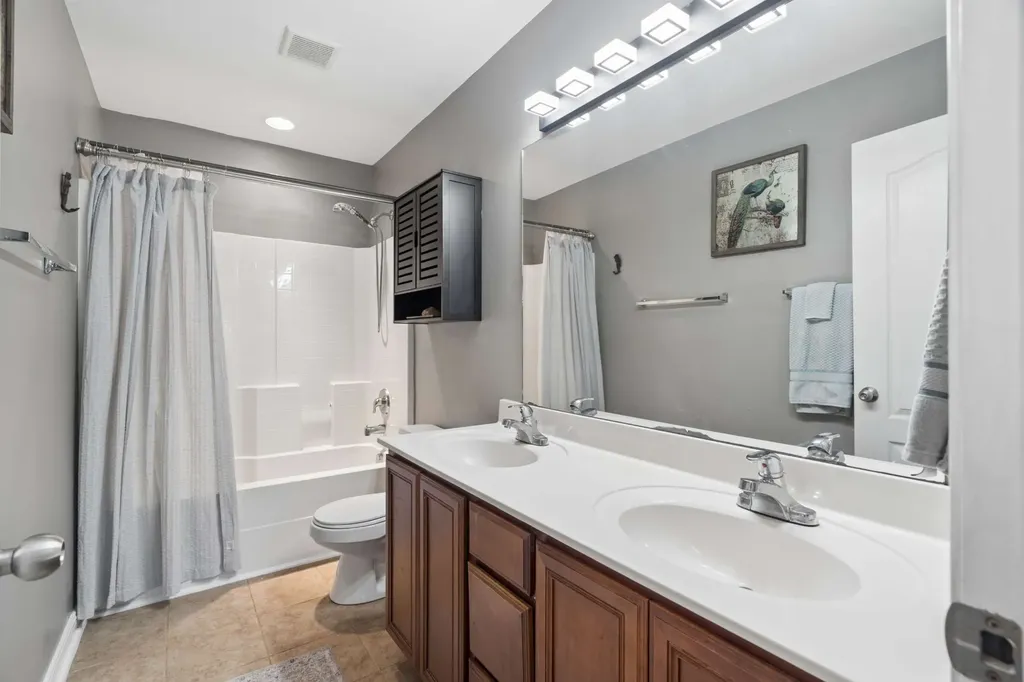 7476 Riverland Drive Nashville TN 37221