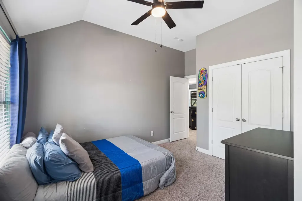 7476 Riverland Drive Nashville TN 37221