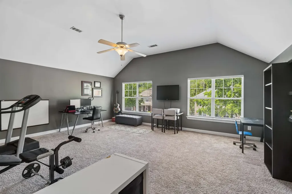 7476 Riverland Drive Nashville TN 37221