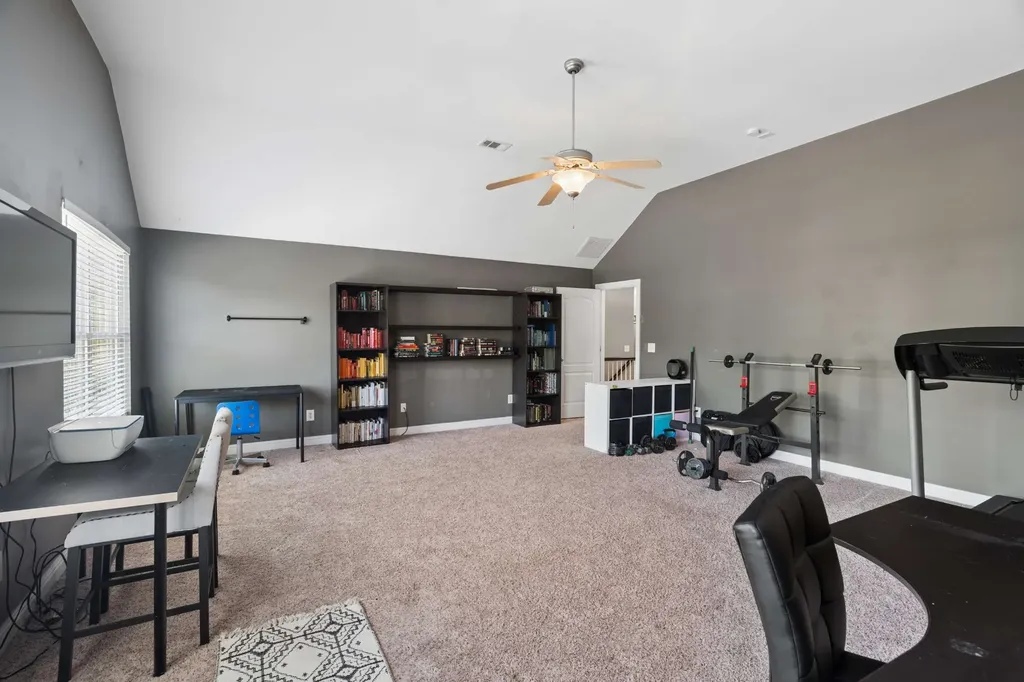 7476 Riverland Drive Nashville TN 37221