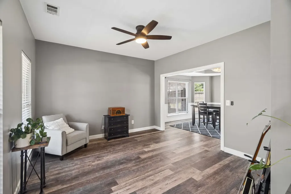 7476 Riverland Drive Nashville TN 37221