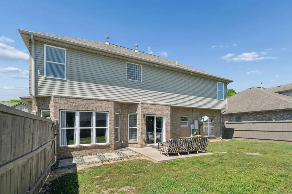 7476 Riverland Drive Nashville TN 37221