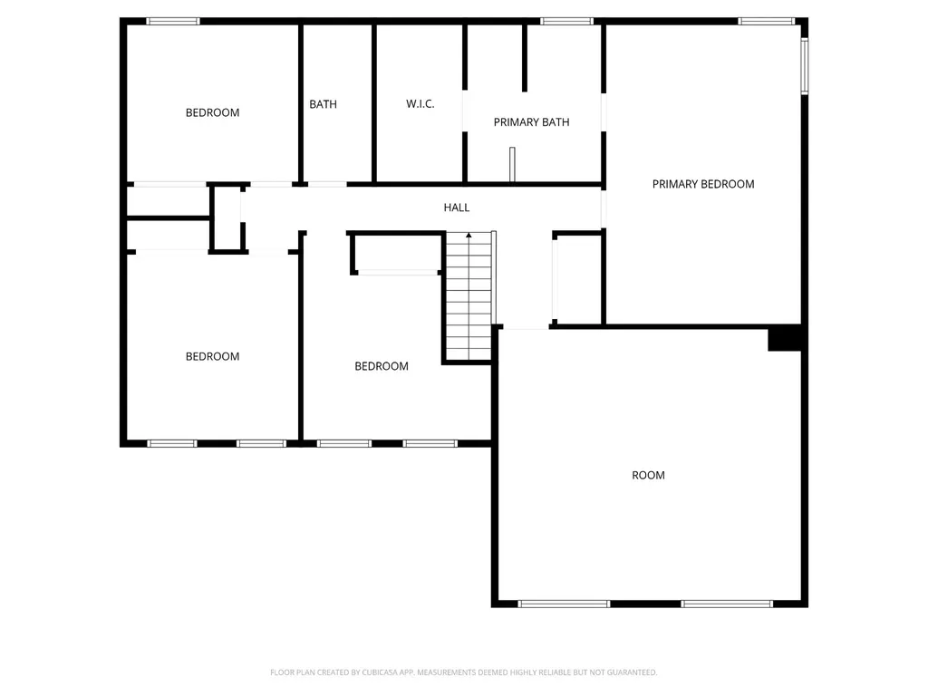 7476 Riverland Drive Nashville TN 37221