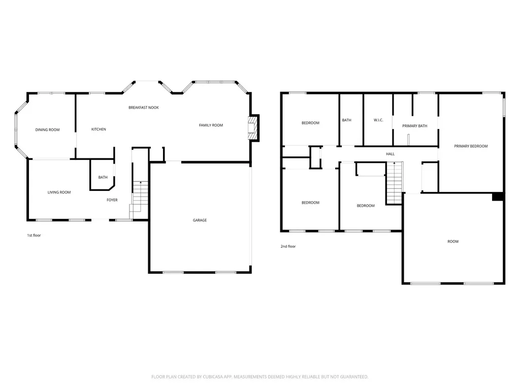 7476 Riverland Drive Nashville TN 37221