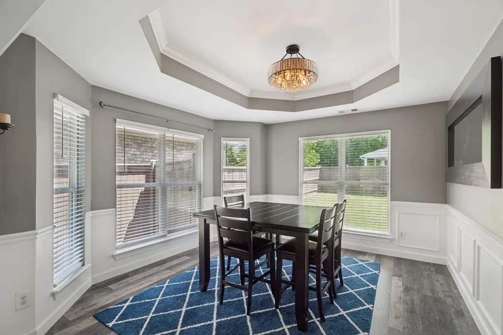 7476 Riverland Drive Nashville TN 37221