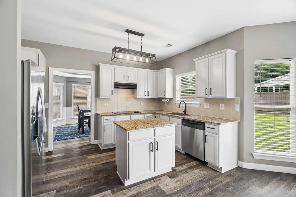 7476 Riverland Drive Nashville TN 37221